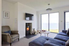 2 Bed Penthouse Apartment - 14